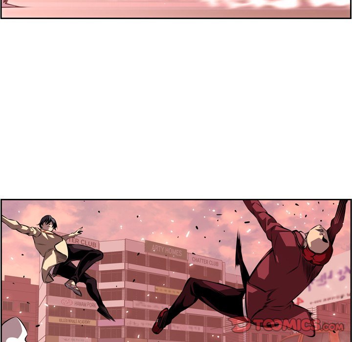 Page 50 of Chapter 113