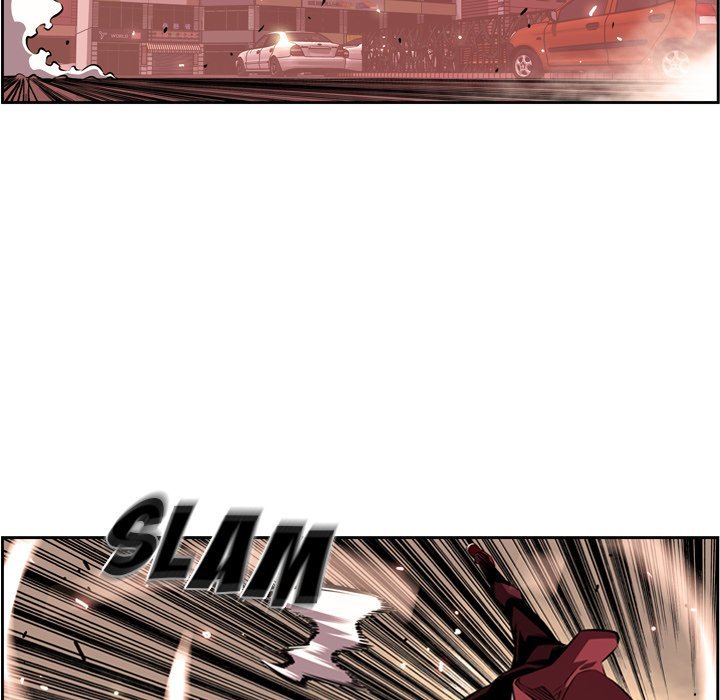 Page 51 of Chapter 113