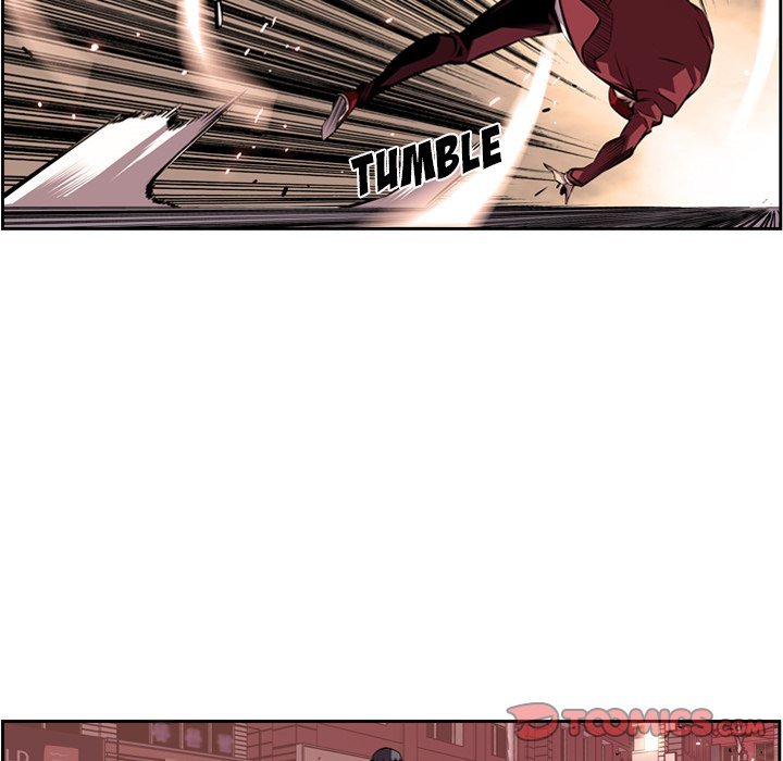 Page 52 of Chapter 113