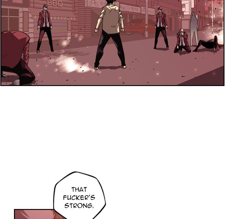 Page 53 of Chapter 113