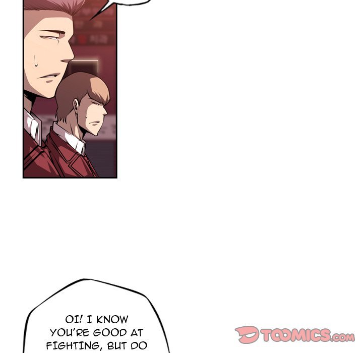Page 54 of Chapter 113