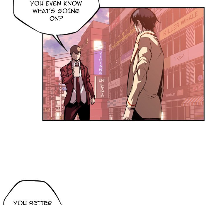 Page 55 of Chapter 113