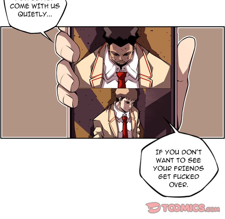 Page 56 of Chapter 113
