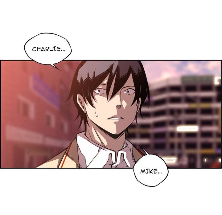 Page 57 of Chapter 113