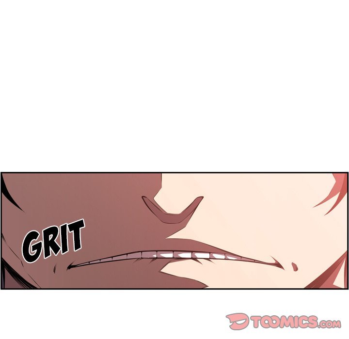 Page 58 of Chapter 113