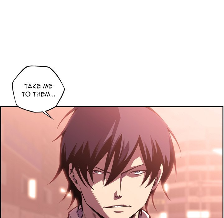 Page 59 of Chapter 113