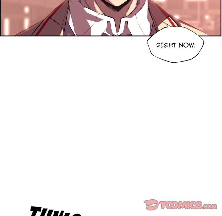 Page 60 of Chapter 113