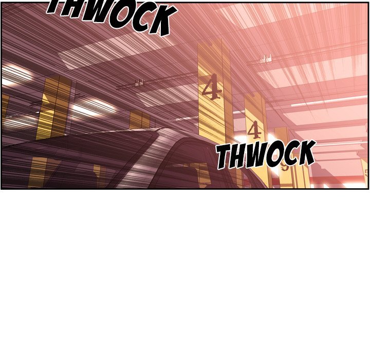 Page 61 of Chapter 113