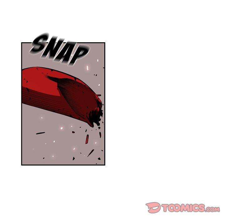 Page 62 of Chapter 113
