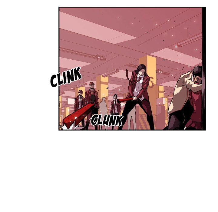 Page 63 of Chapter 113