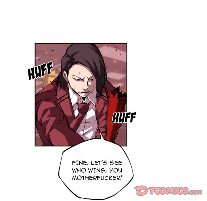 Page 64 of Chapter 113