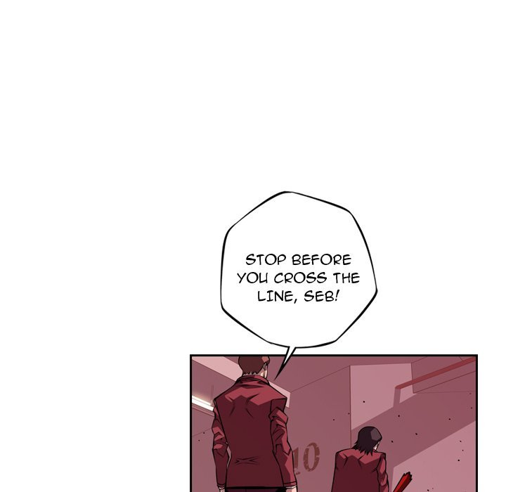 Page 65 of Chapter 113