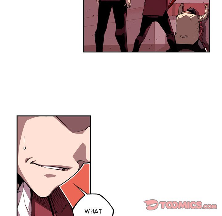 Page 66 of Chapter 113