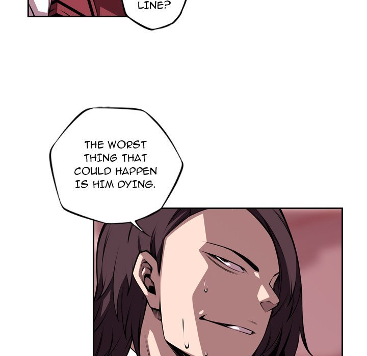 Page 67 of Chapter 113