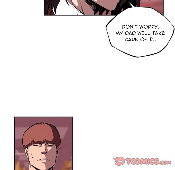 Page 68 of Chapter 113