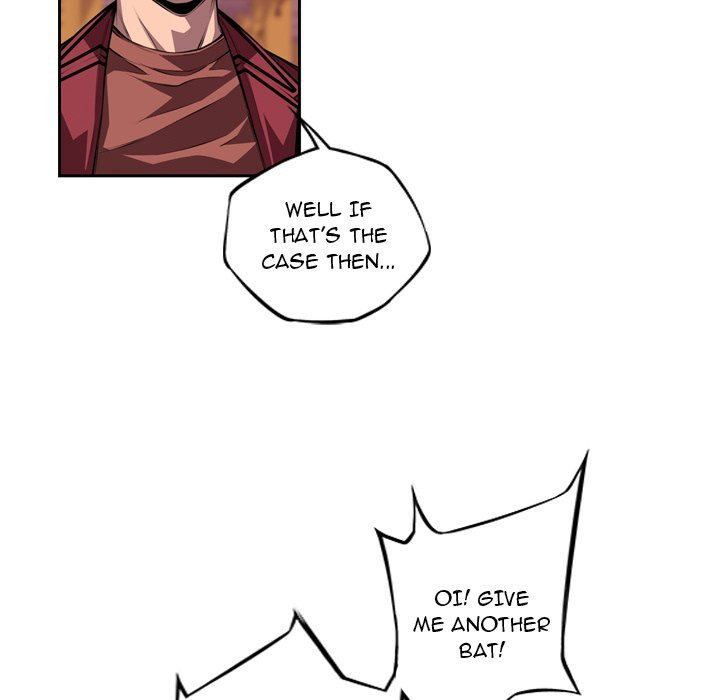 Page 69 of Chapter 113