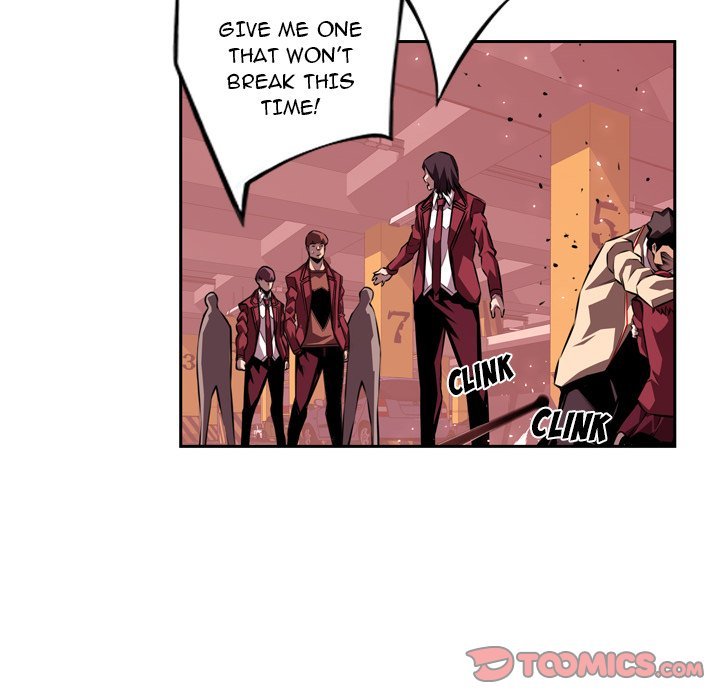 Page 70 of Chapter 113