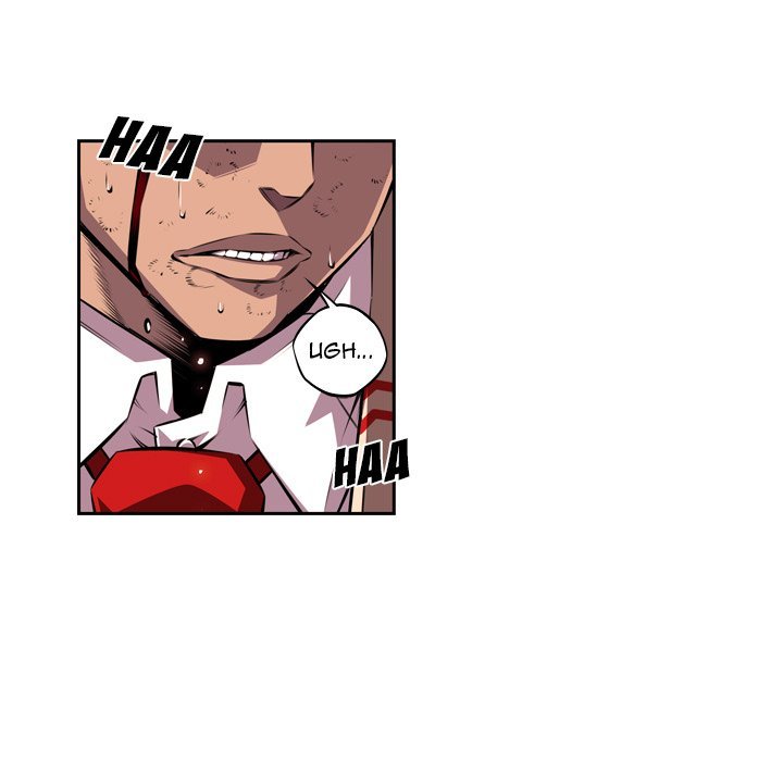Page 71 of Chapter 113