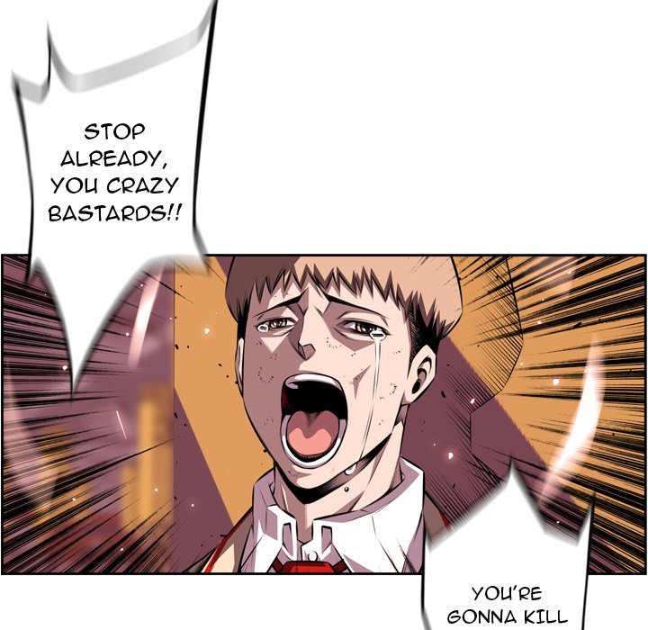 Page 73 of Chapter 113