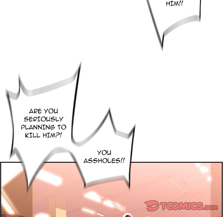 Page 74 of Chapter 113