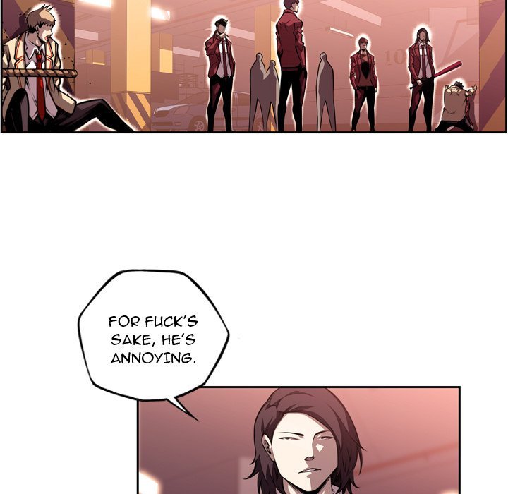 Page 75 of Chapter 113