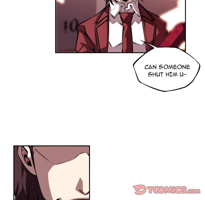 Page 76 of Chapter 113