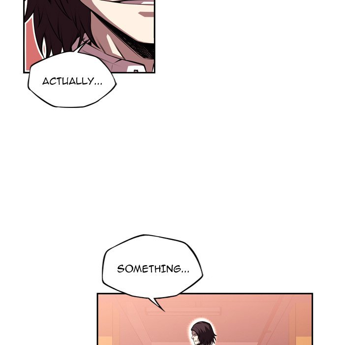 Page 77 of Chapter 113