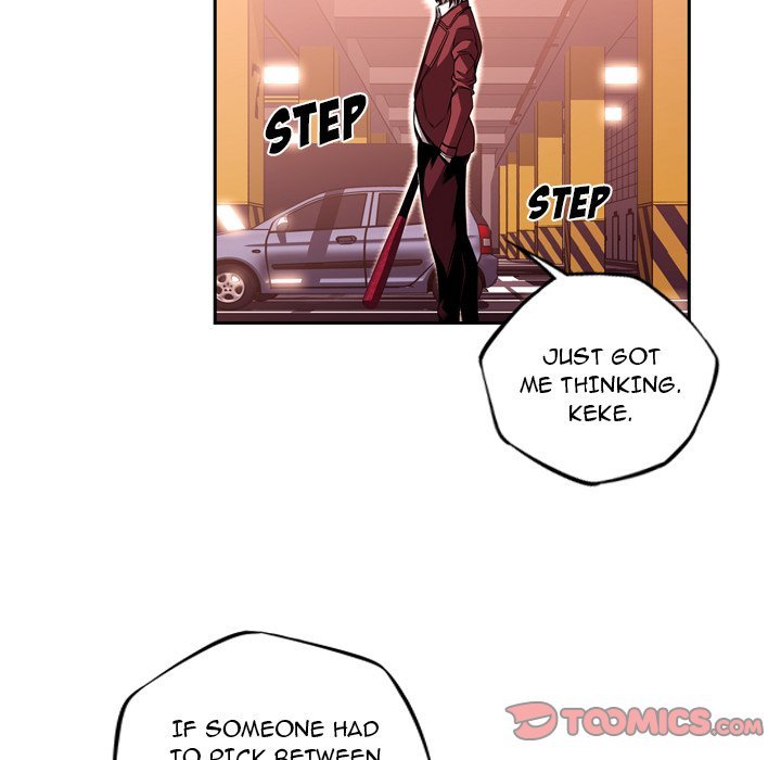 Page 78 of Chapter 113