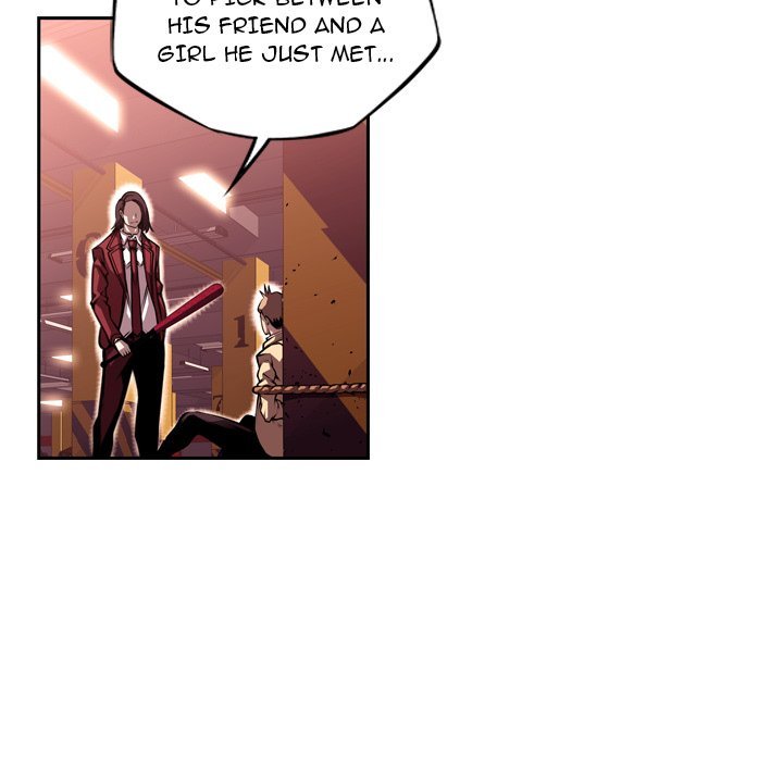 Page 79 of Chapter 113