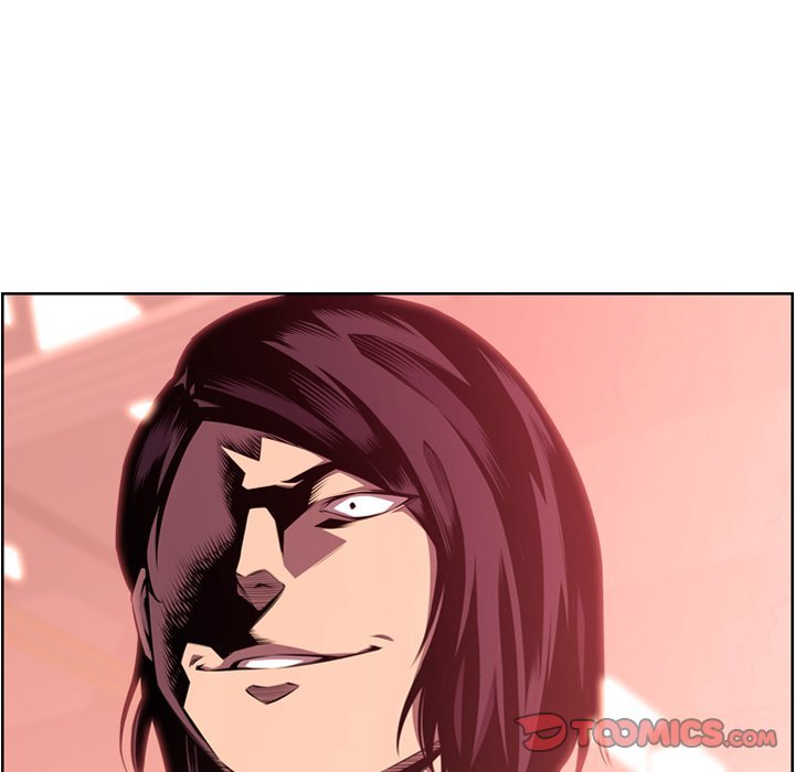 Page 80 of Chapter 113