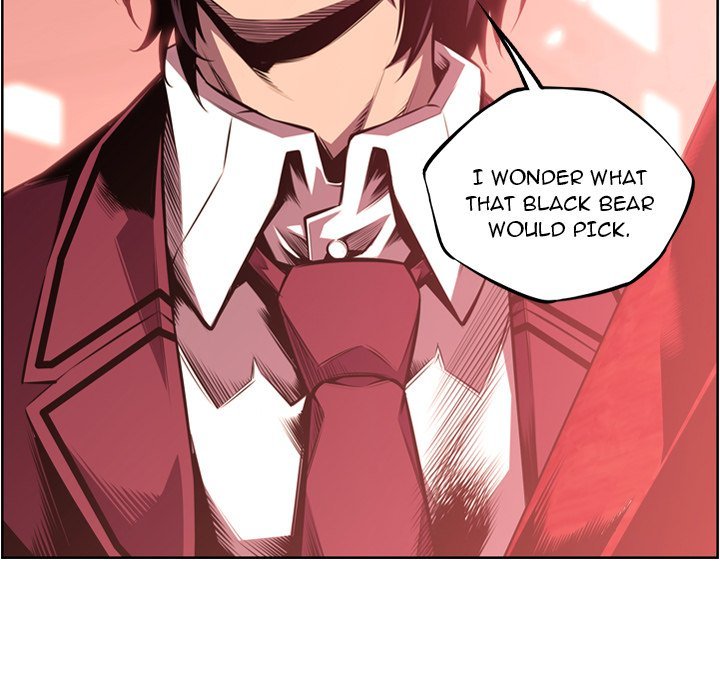 Page 81 of Chapter 113