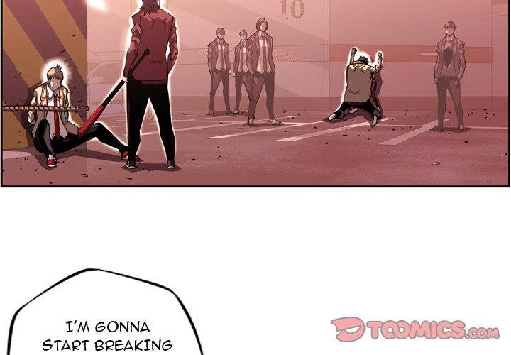 Page 2 of Chapter 114