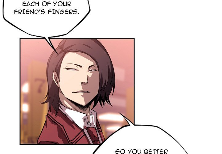 Page 3 of Chapter 114