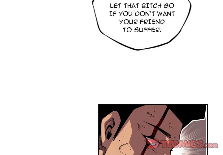 Page 4 of Chapter 114