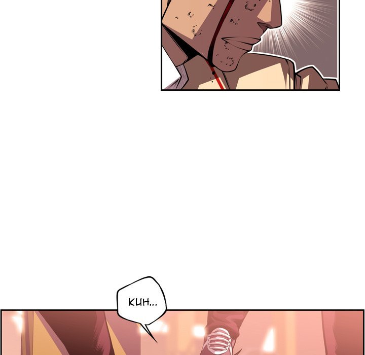 Page 5 of Chapter 114