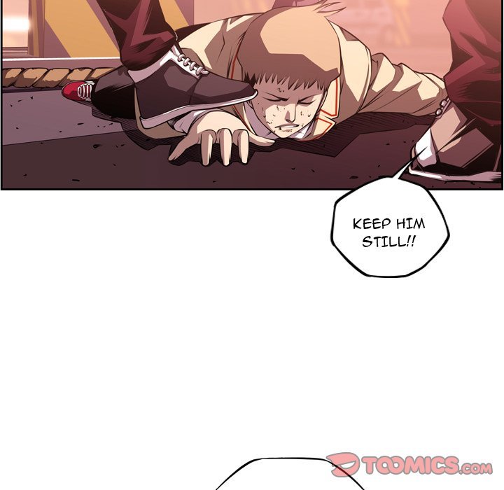Page 6 of Chapter 114