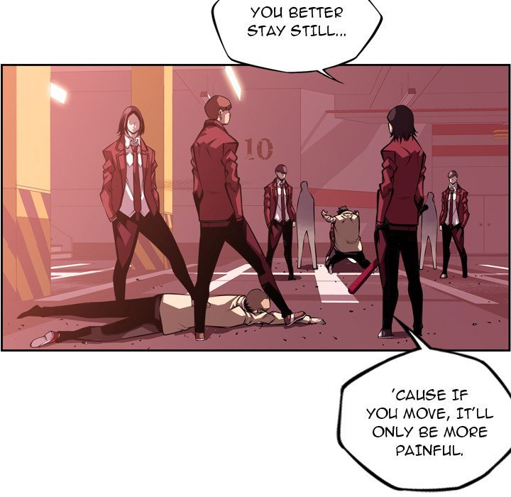 Page 7 of Chapter 114