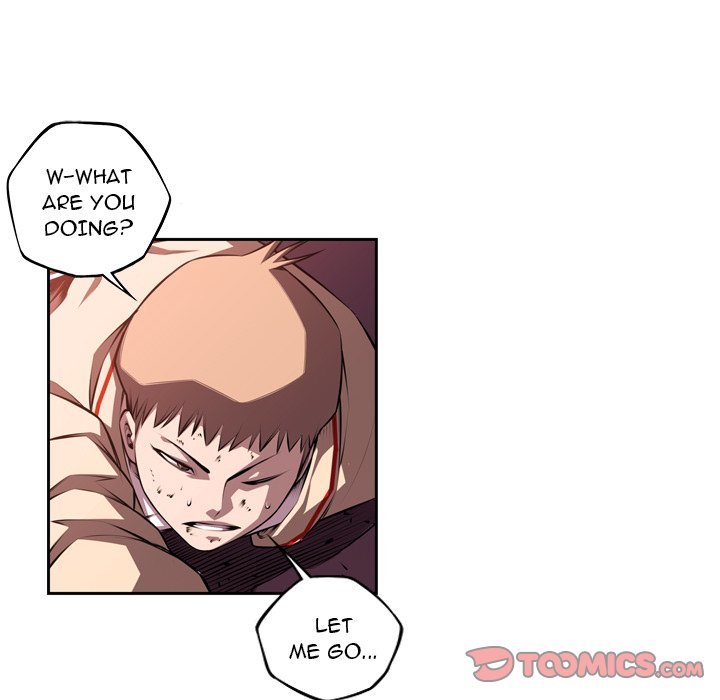 Page 8 of Chapter 114