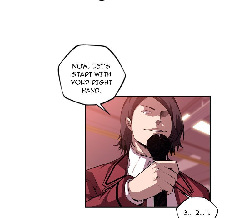 Page 9 of Chapter 114