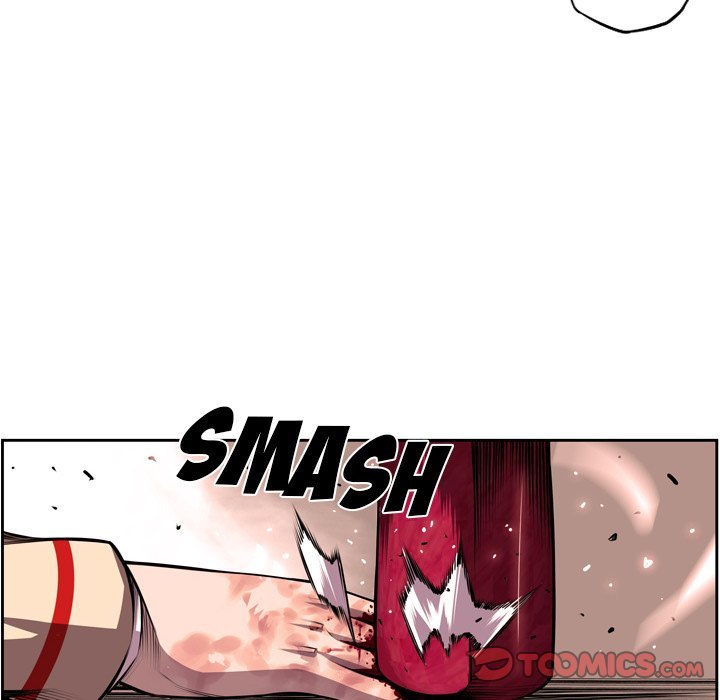 Page 10 of Chapter 114