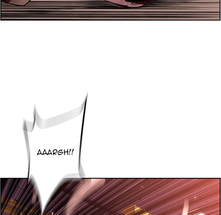 Page 11 of Chapter 114