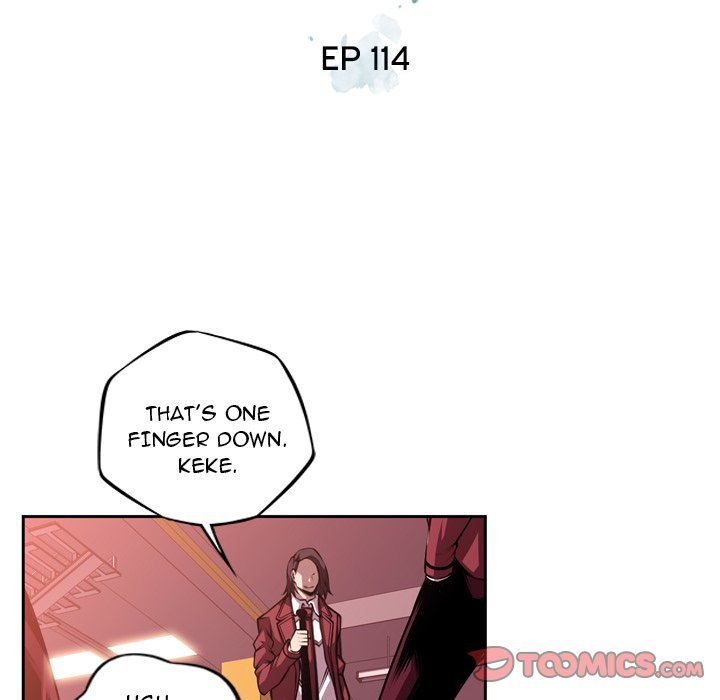 Page 14 of Chapter 114