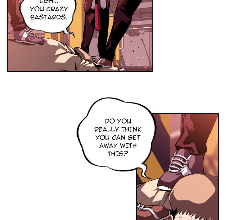 Page 15 of Chapter 114