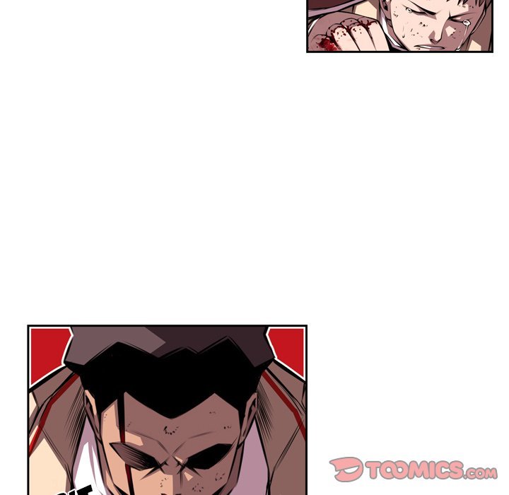 Page 16 of Chapter 114