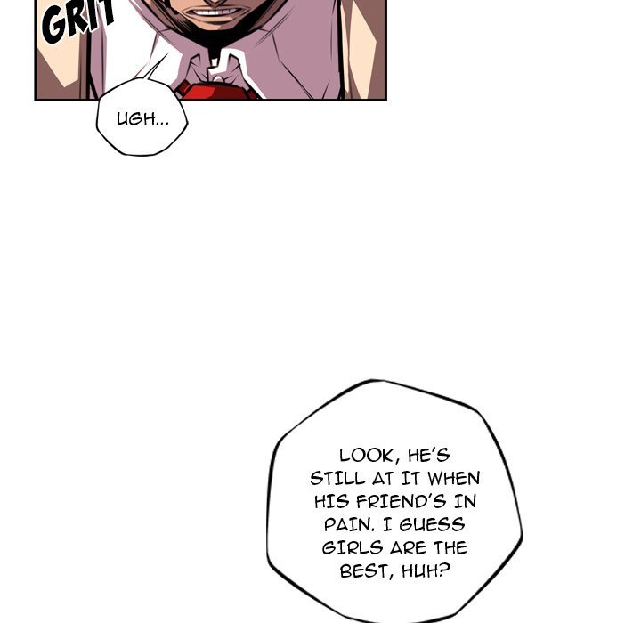 Page 17 of Chapter 114