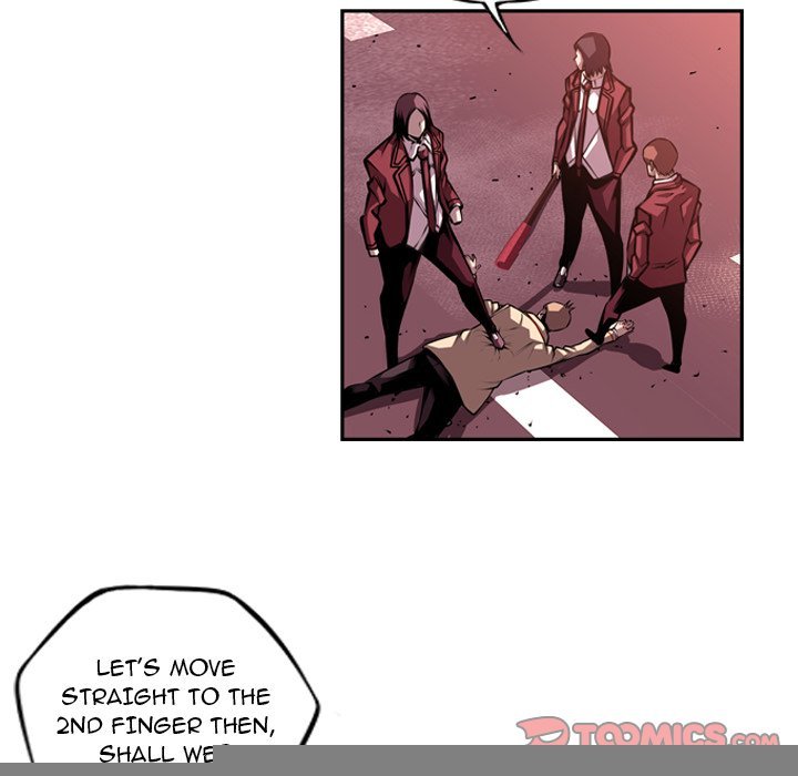 Page 18 of Chapter 114