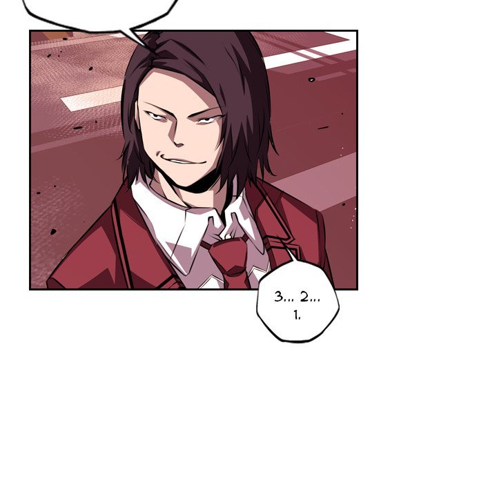 Page 19 of Chapter 114