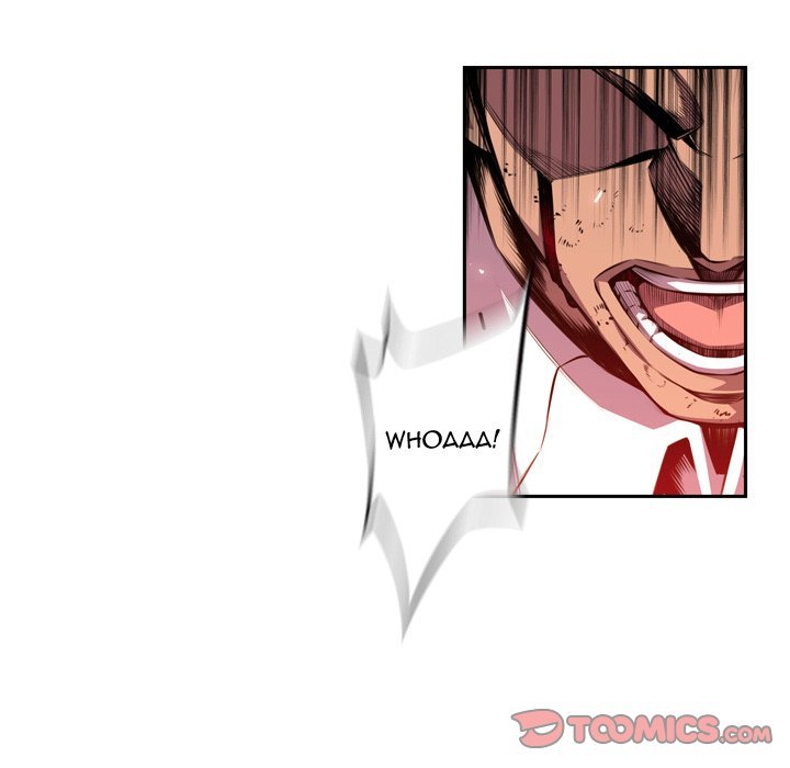 Page 20 of Chapter 114