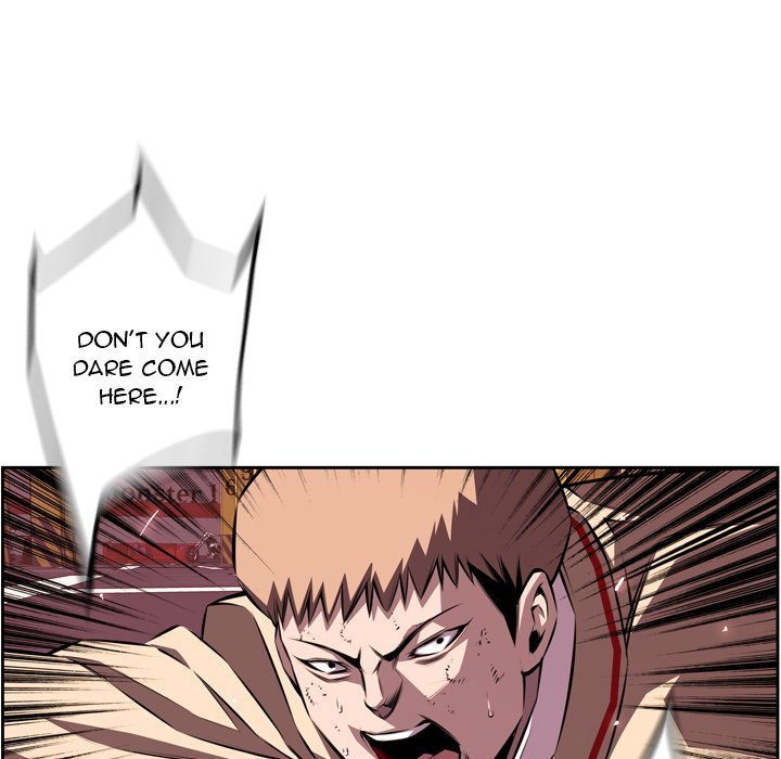 Page 21 of Chapter 114