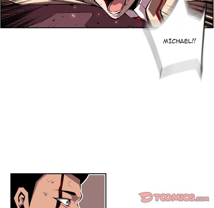 Page 22 of Chapter 114